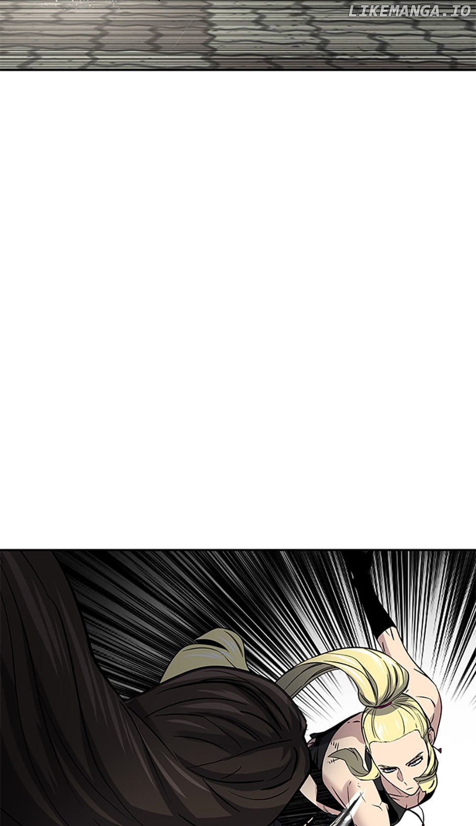 Dokkaebi Hunter Chapter 42 - page 98
