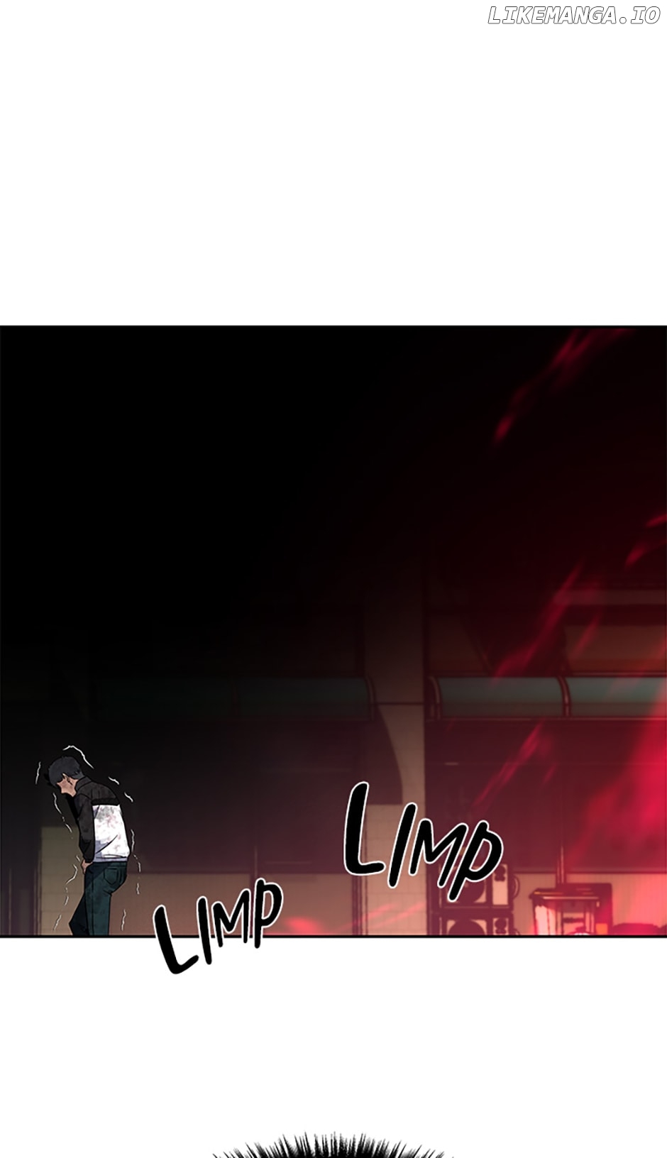 Dokkaebi Hunter Chapter 9 - page 101