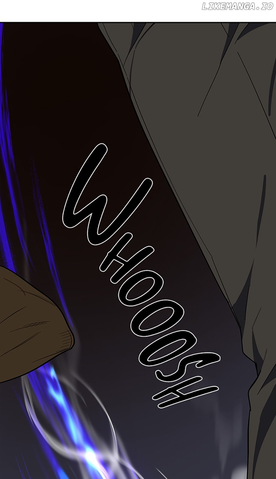 Dokkaebi Hunter Chapter 9 - page 70