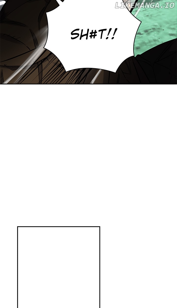 Dokkaebi Hunter Chapter 43 - page 23