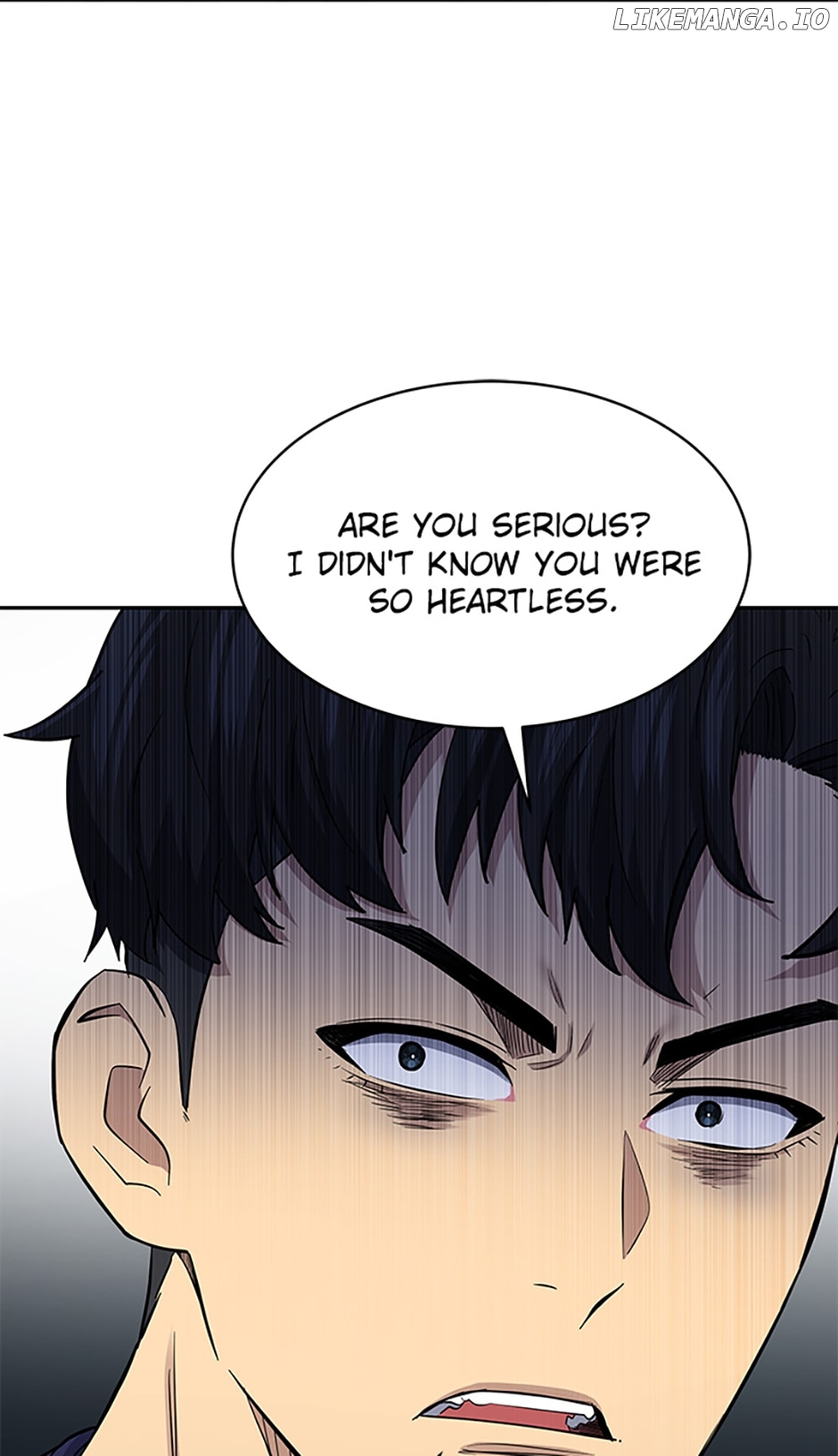 Dokkaebi Hunter Chapter 27 - page 56