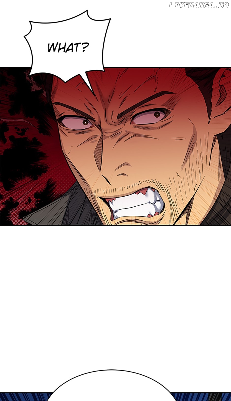 Dokkaebi Hunter Chapter 27 - page 71