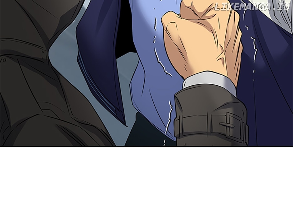 Dokkaebi Hunter Chapter 27 - page 77