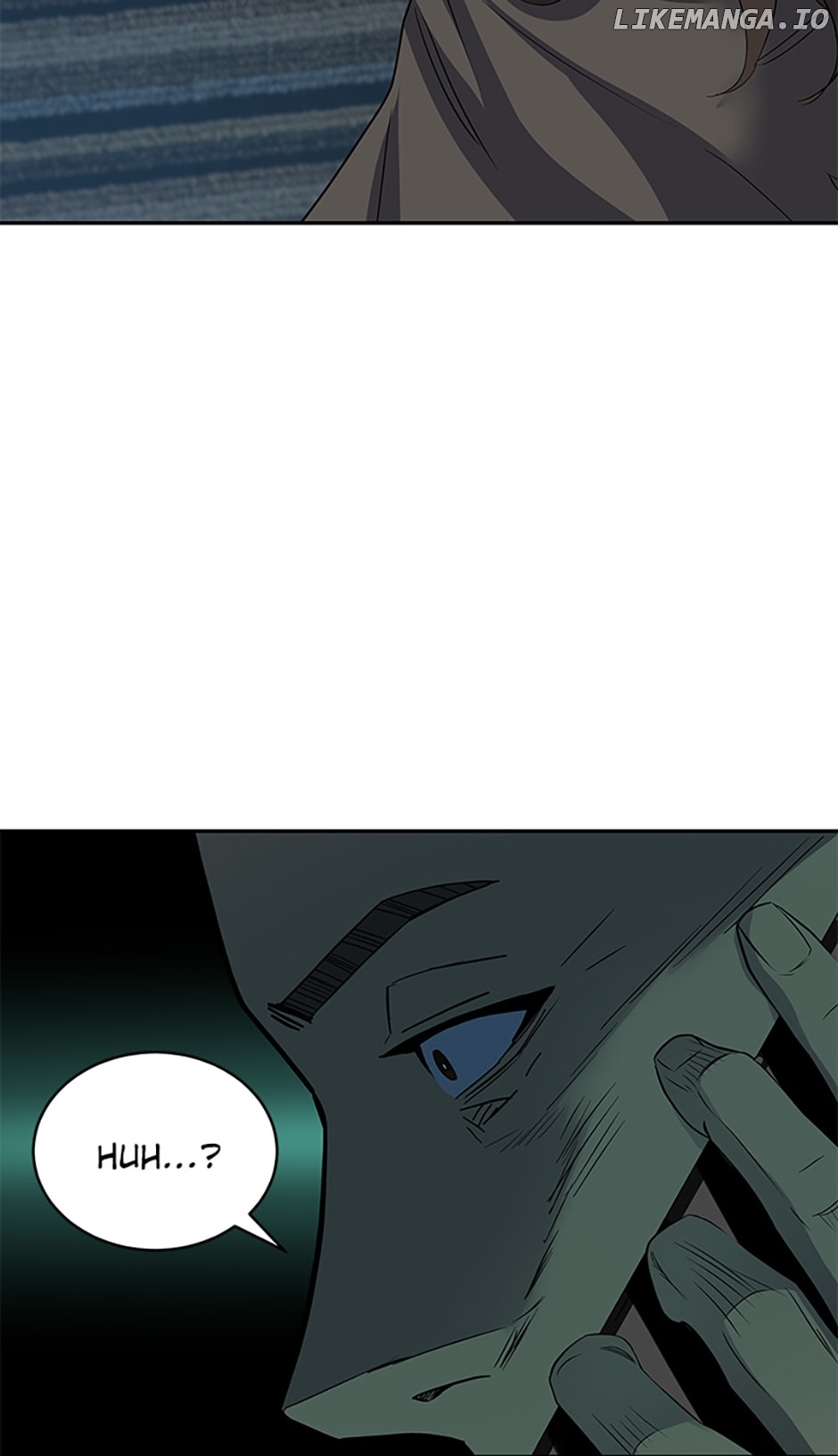 Dokkaebi Hunter Chapter 27 - page 85