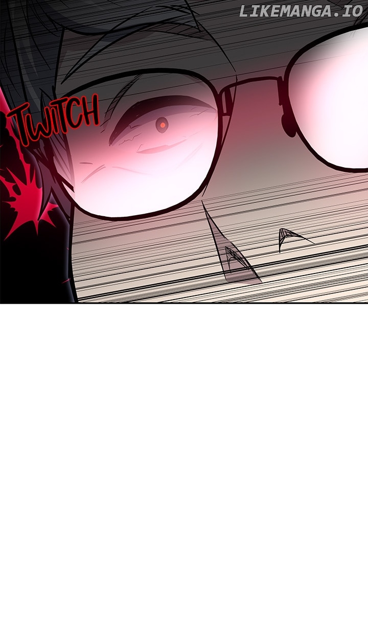 Dokkaebi Hunter Chapter 44 - page 82