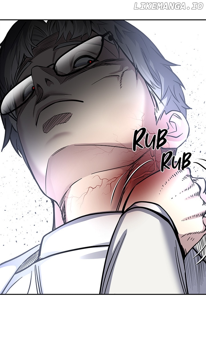 Dokkaebi Hunter Chapter 44 - page 83