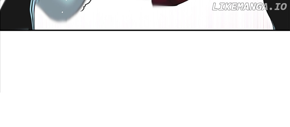Dokkaebi Hunter Chapter 34 - page 83