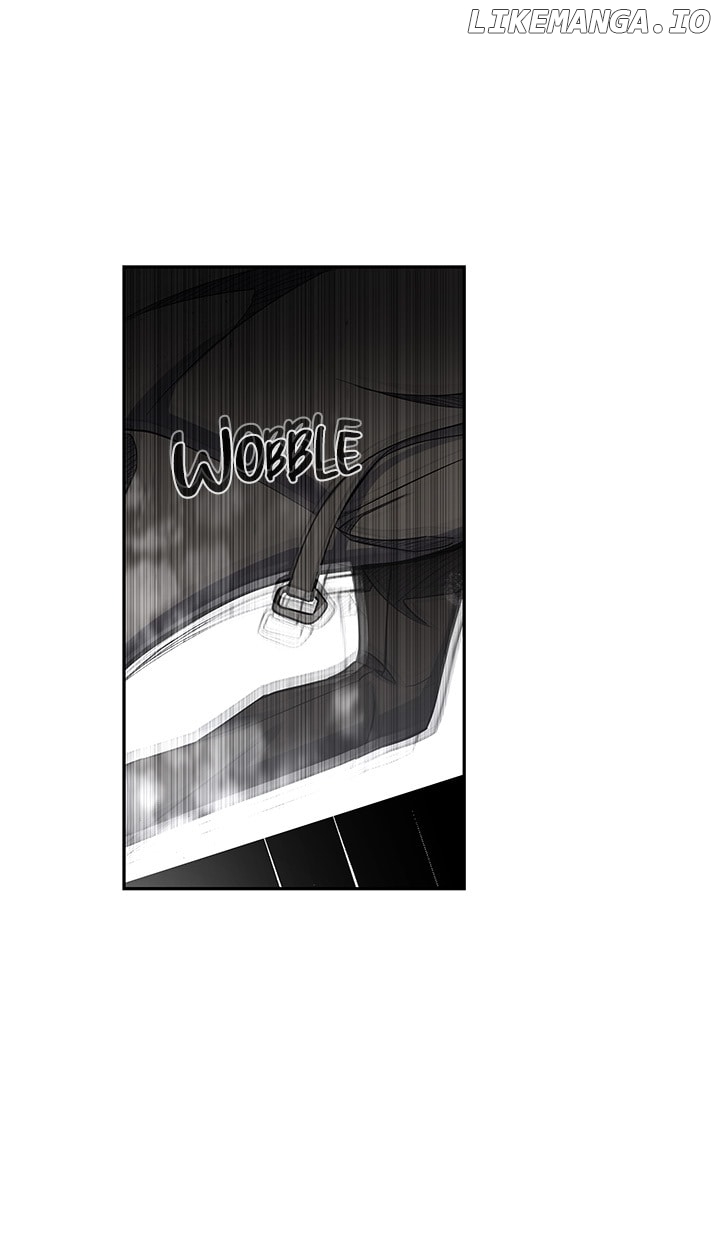 Dokkaebi Hunter Chapter 45 - page 29