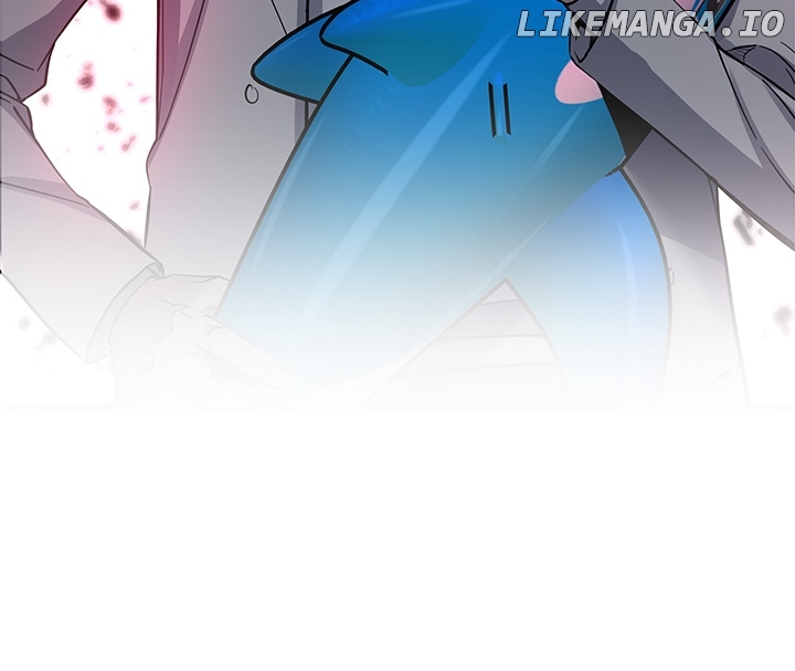 Dokkaebi Hunter Chapter 45 - page 71