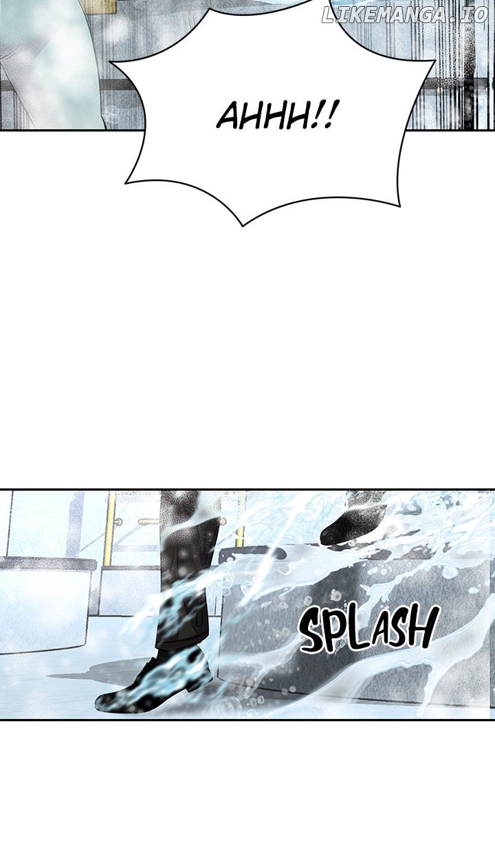 Dokkaebi Hunter Chapter 45 - page 78