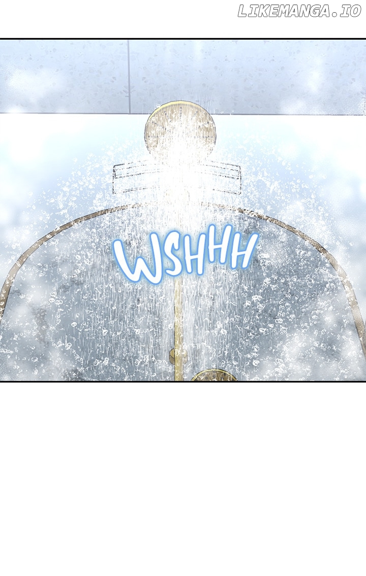 Dokkaebi Hunter Chapter 45 - page 82