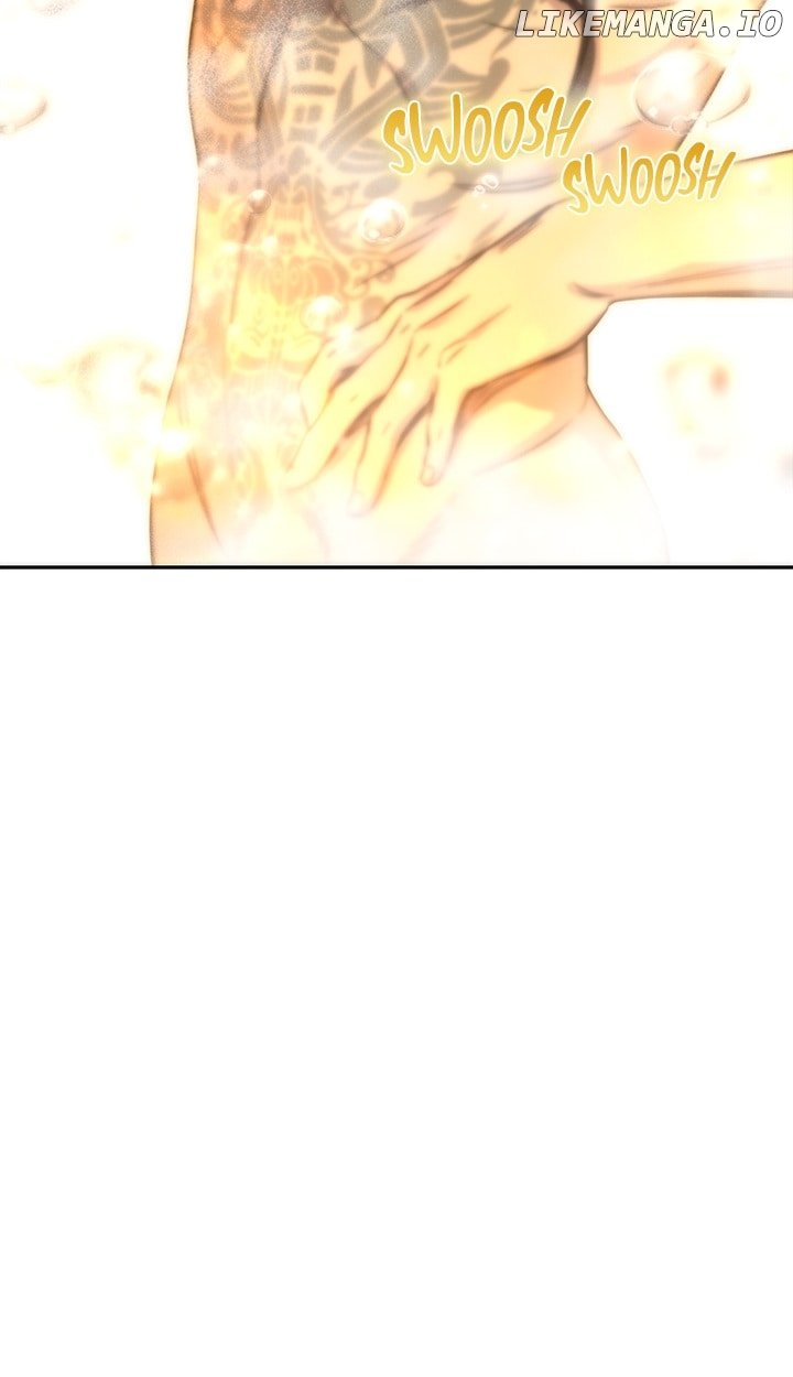 Dokkaebi Hunter Chapter 45 - page 84