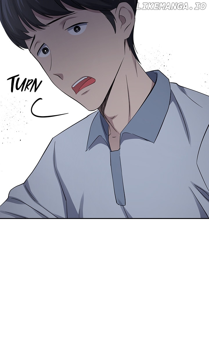 Dokkaebi Hunter Chapter 45 - page 88