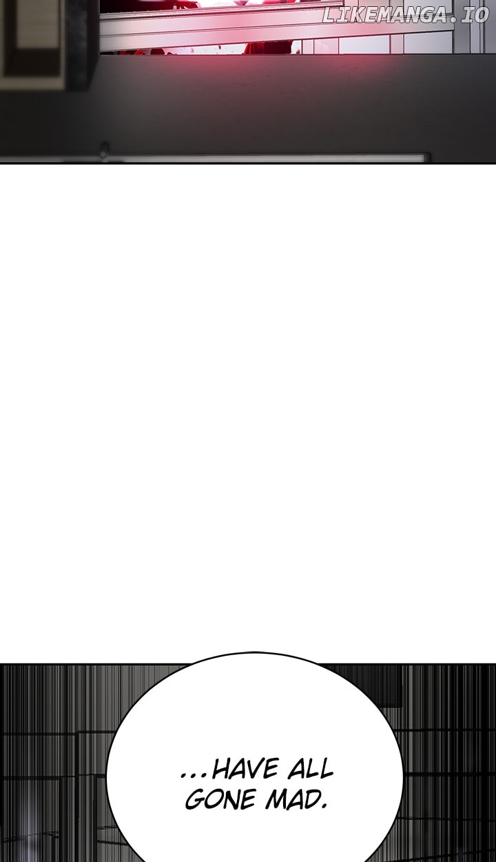 Dokkaebi Hunter Chapter 45 - page 91