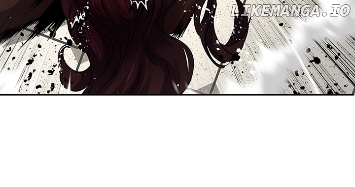 Dokkaebi Hunter Chapter 46 - page 51