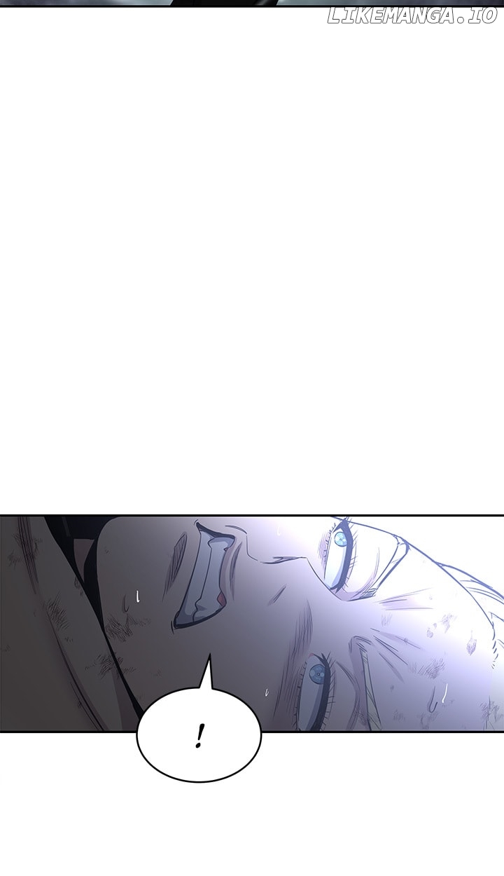 Dokkaebi Hunter Chapter 46 - page 56