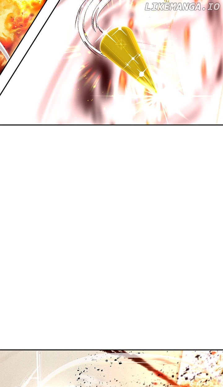 Dokkaebi Hunter Chapter 46 - page 87