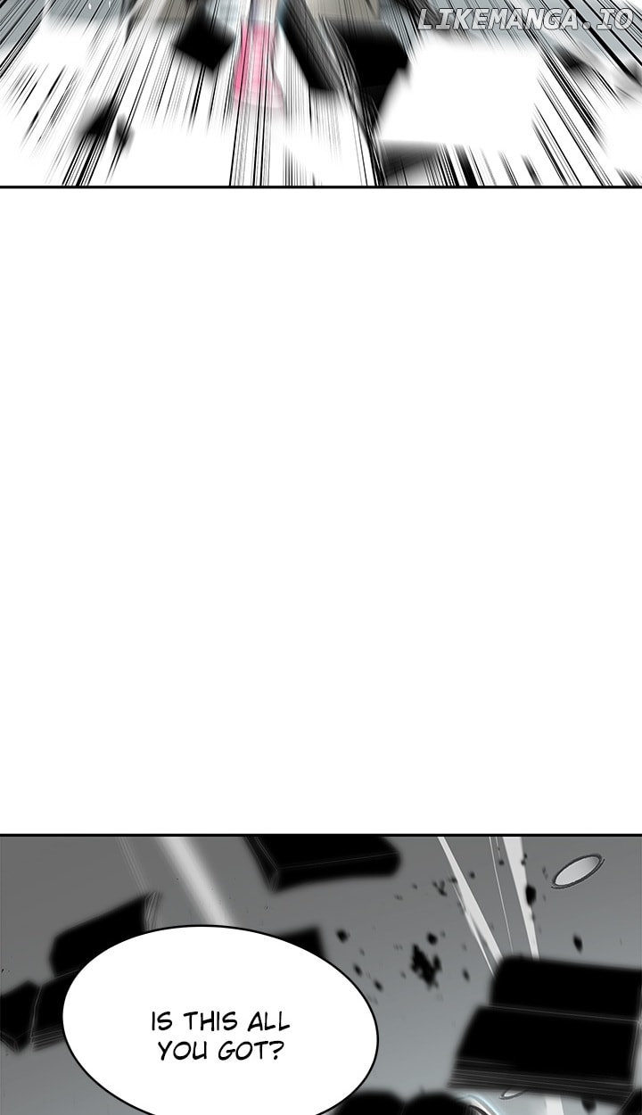 Dokkaebi Hunter Chapter 46 - page 93