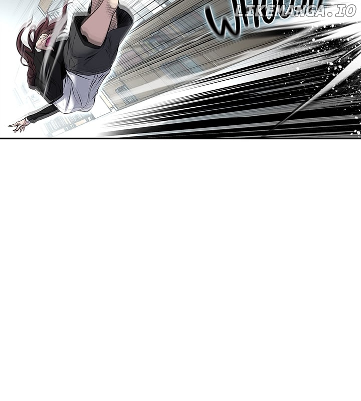 Dokkaebi Hunter Chapter 46 - page 98