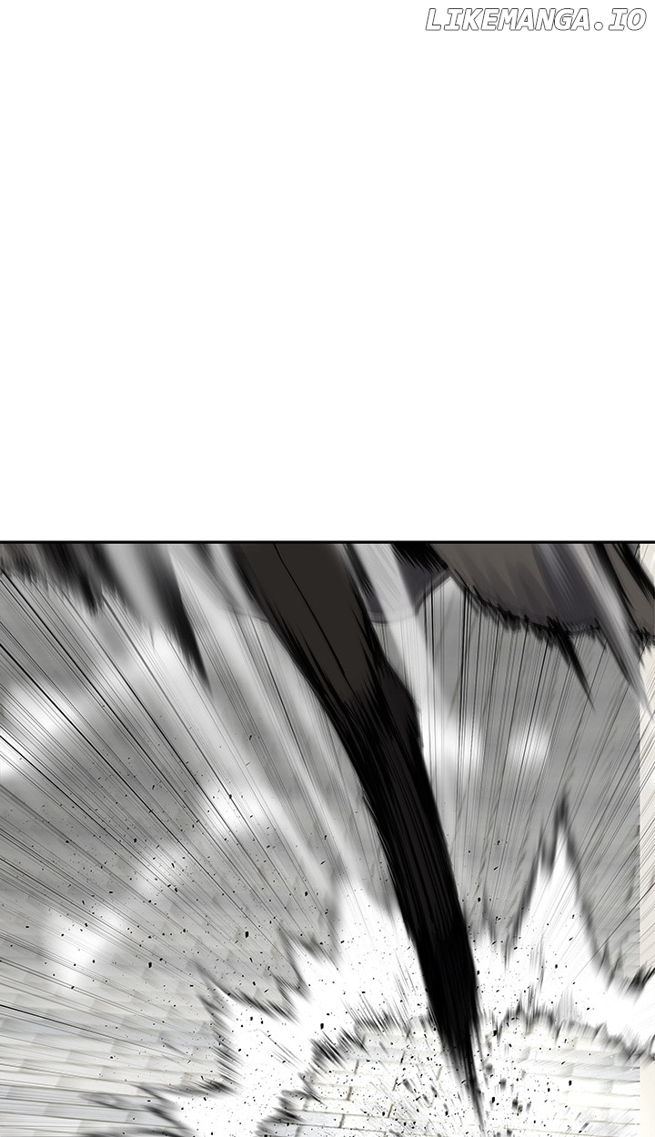 Dokkaebi Hunter Chapter 47 - page 105