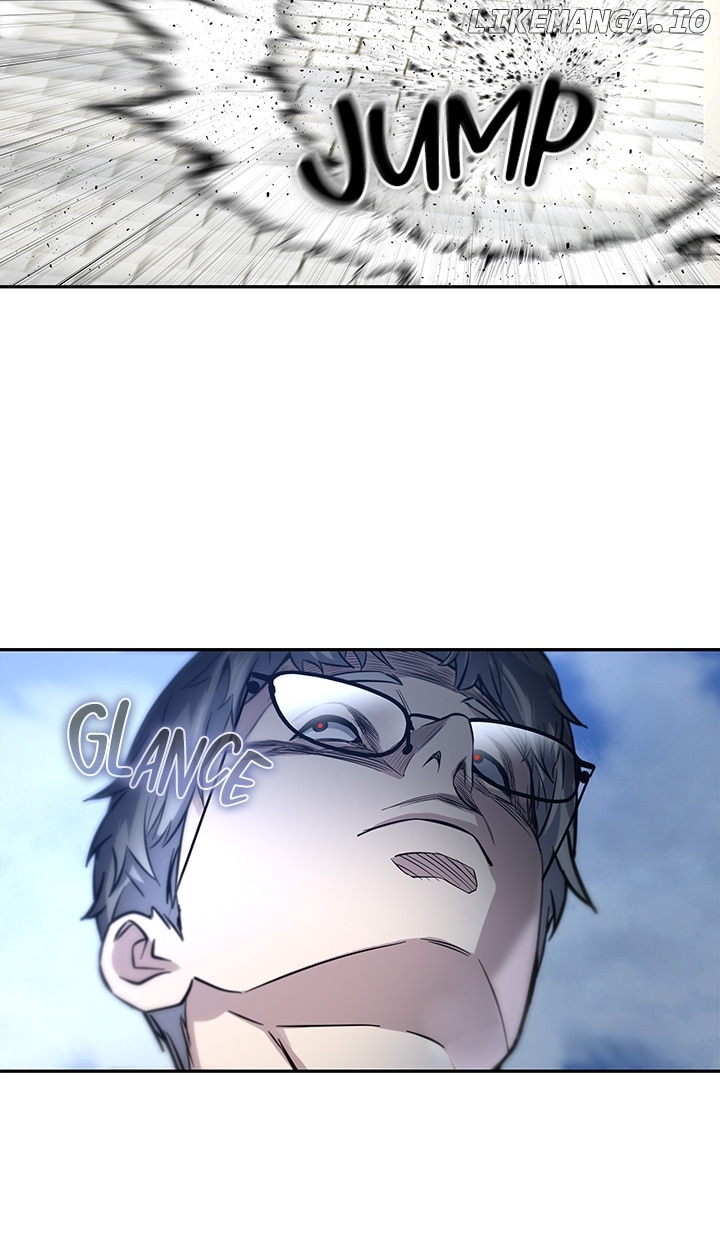 Dokkaebi Hunter Chapter 47 - page 106