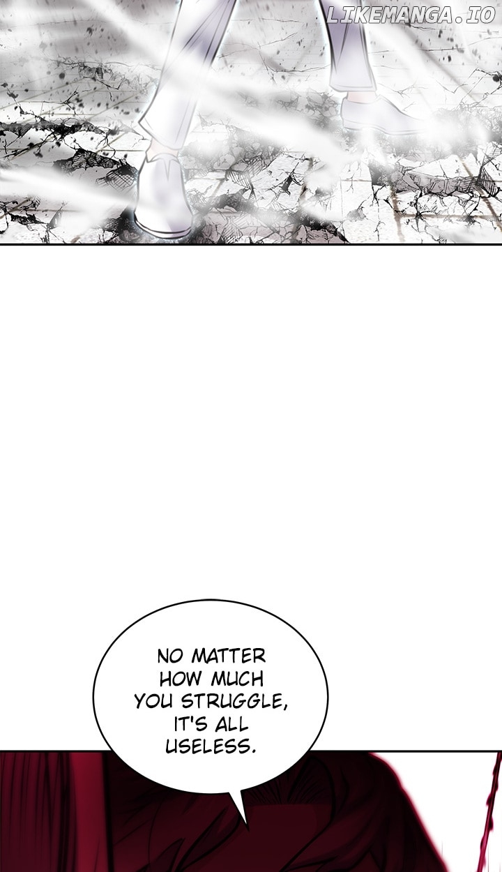 Dokkaebi Hunter Chapter 47 - page 62