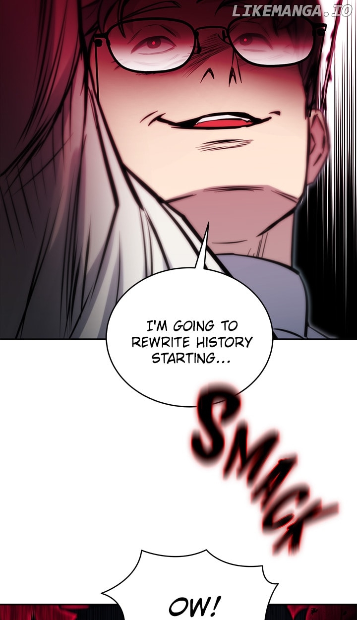 Dokkaebi Hunter Chapter 47 - page 63