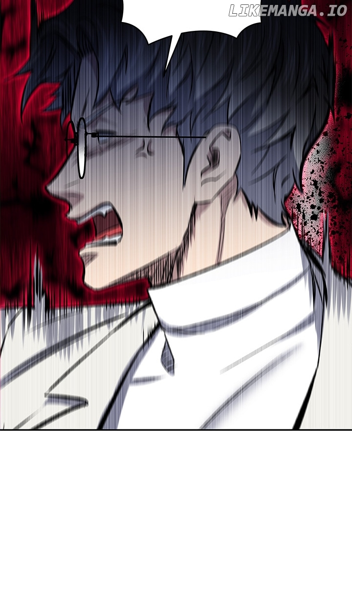 Dokkaebi Hunter Chapter 47 - page 64