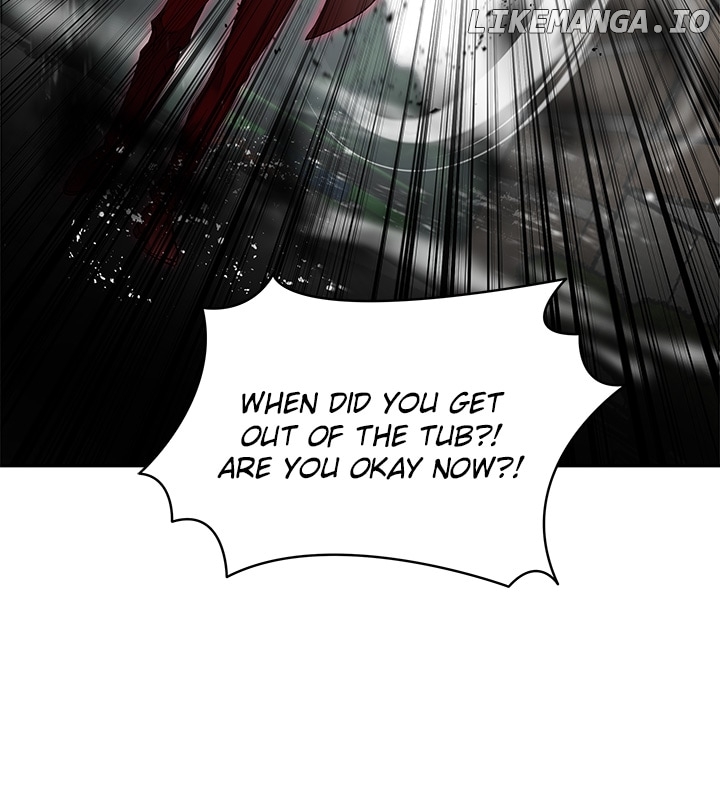 Dokkaebi Hunter Chapter 47 - page 67
