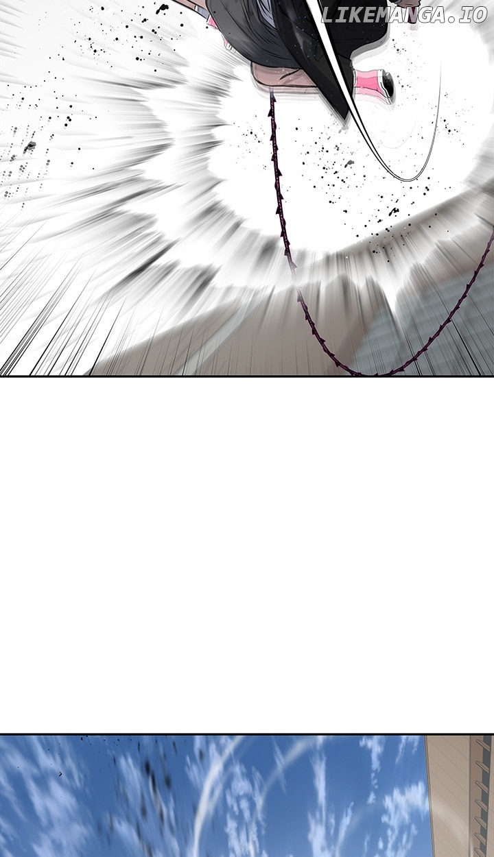 Dokkaebi Hunter Chapter 47 - page 70