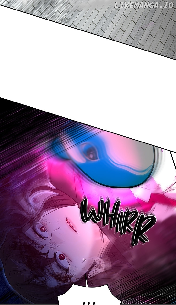 Dokkaebi Hunter Chapter 47 - page 75