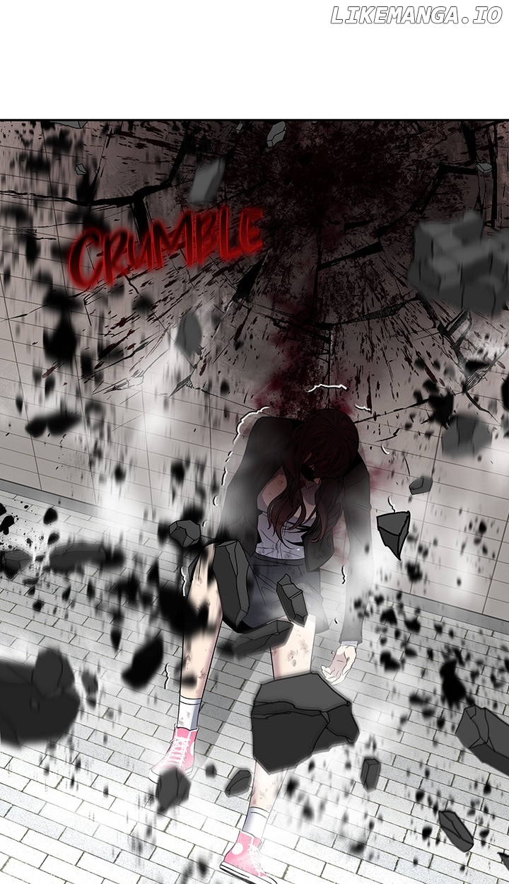 Dokkaebi Hunter Chapter 47 - page 80