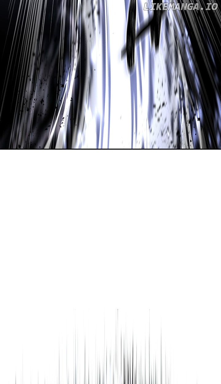 Dokkaebi Hunter Chapter 47 - page 90