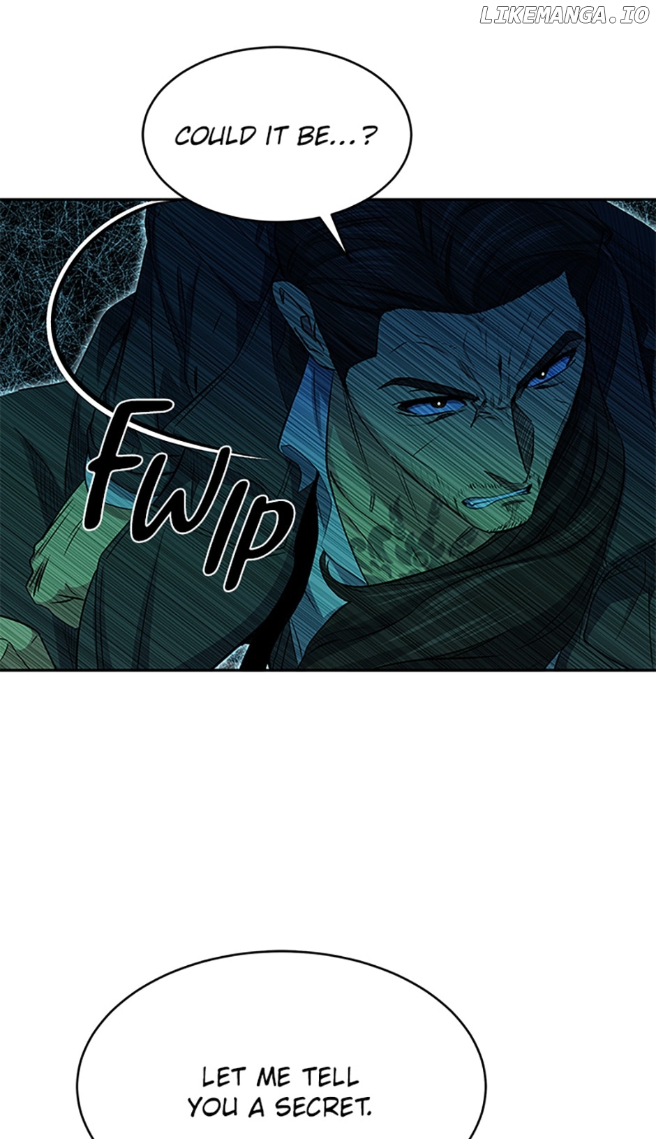 Dokkaebi Hunter Chapter 31 - page 79