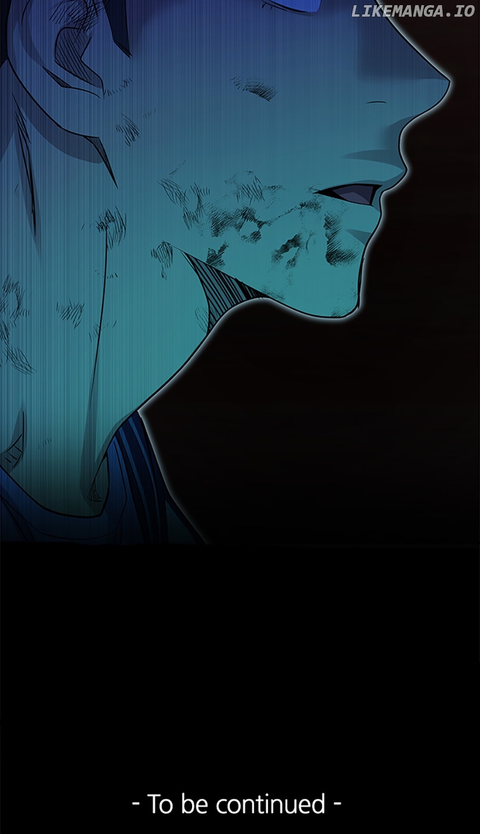Dokkaebi Hunter Chapter 31 - page 96