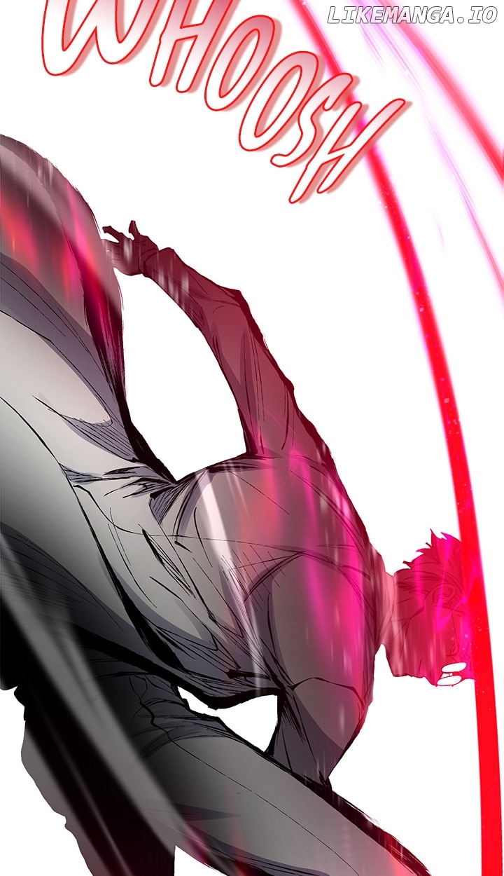 Dokkaebi Hunter Chapter 48 - page 8