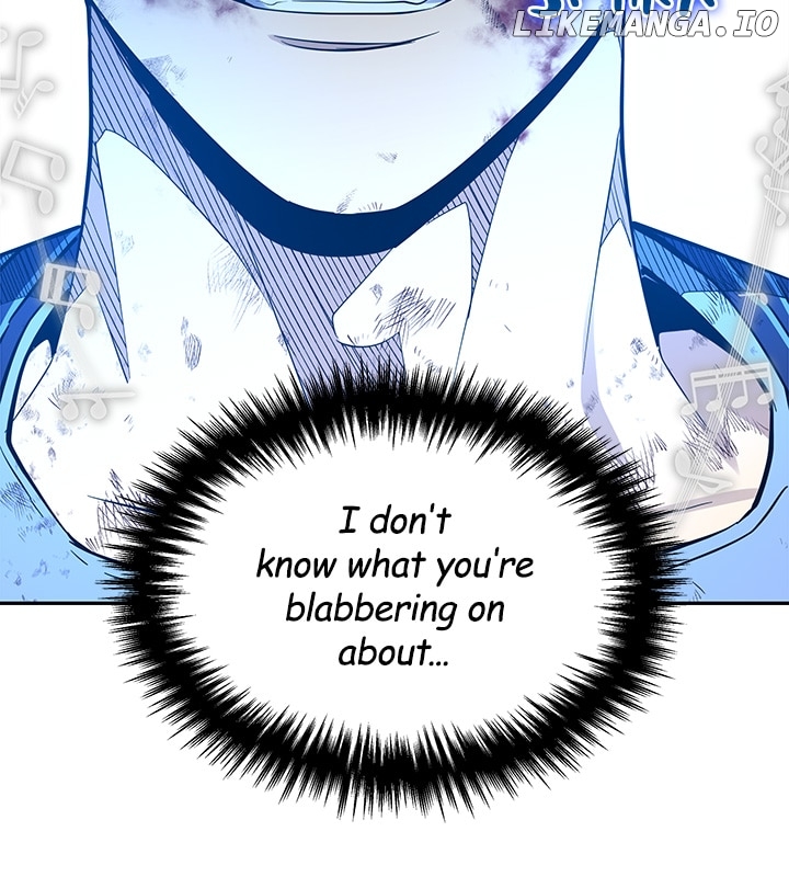 Dokkaebi Hunter Chapter 48 - page 84