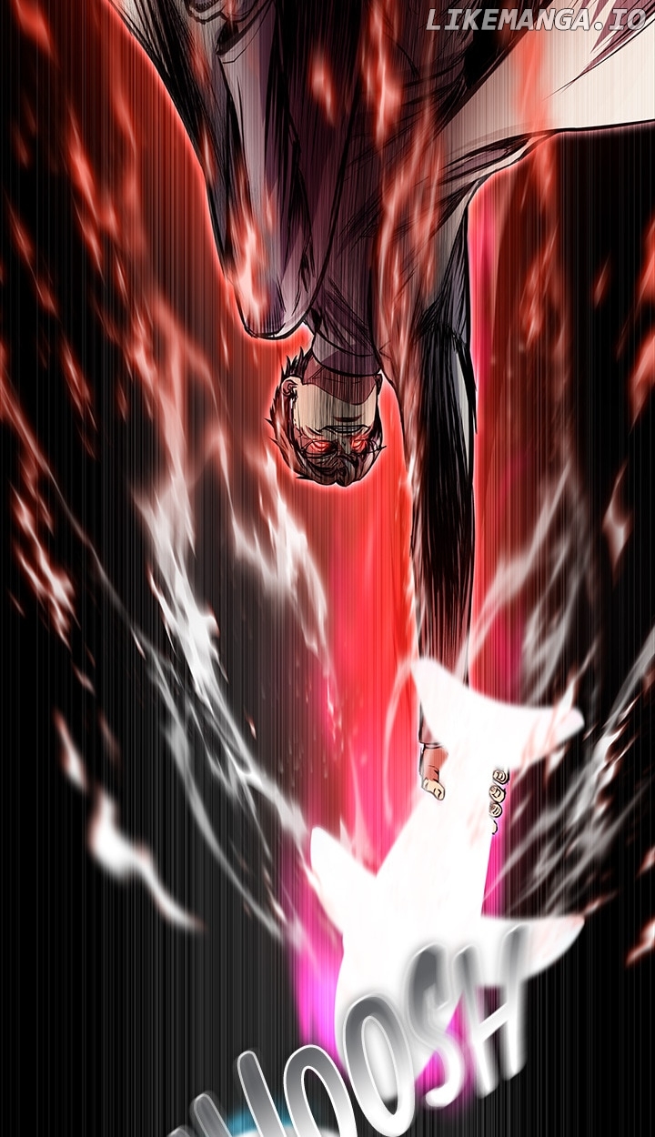 Dokkaebi Hunter Chapter 48 - page 90