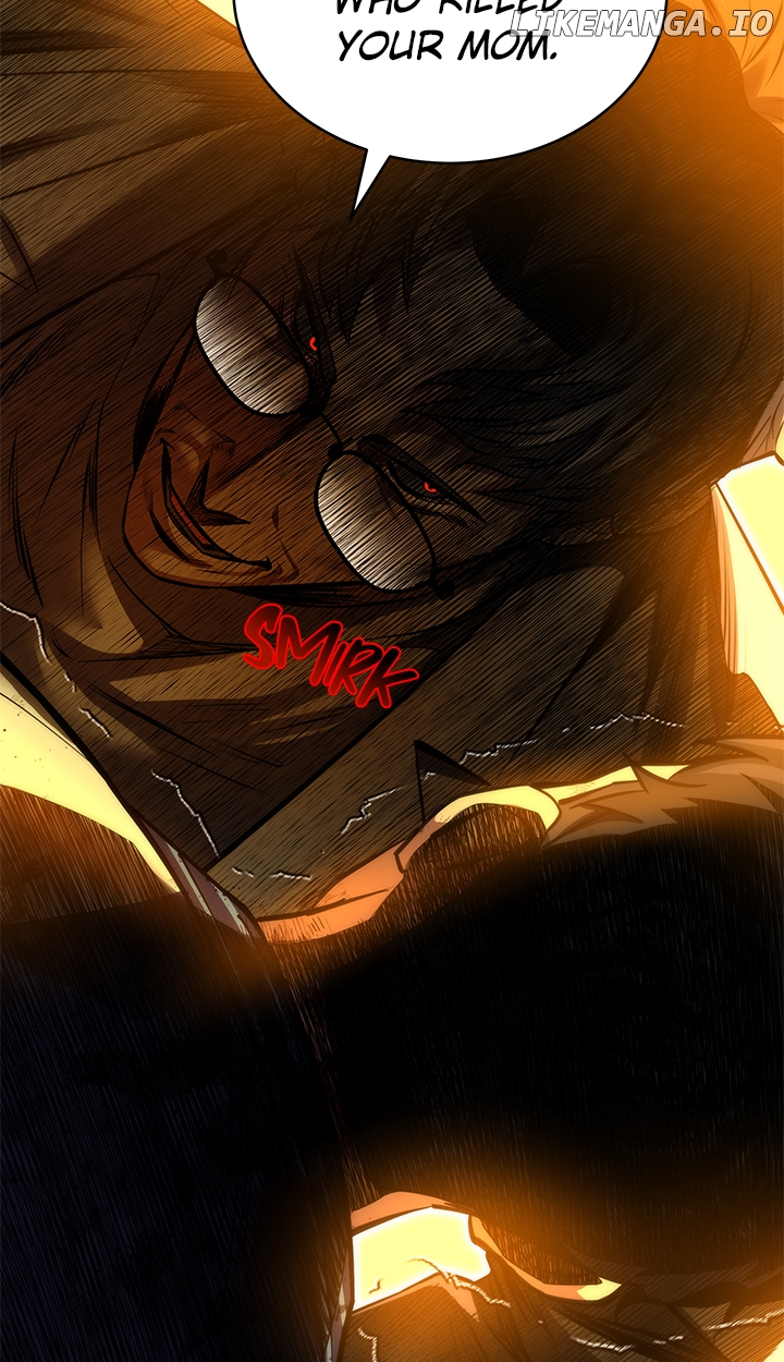 Dokkaebi Hunter Chapter 49 - page 115