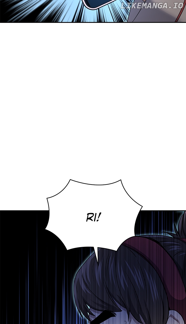 Dokkaebi Hunter Chapter 49 - page 48
