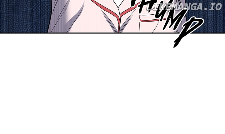Dokkaebi Hunter Chapter 49 - page 63