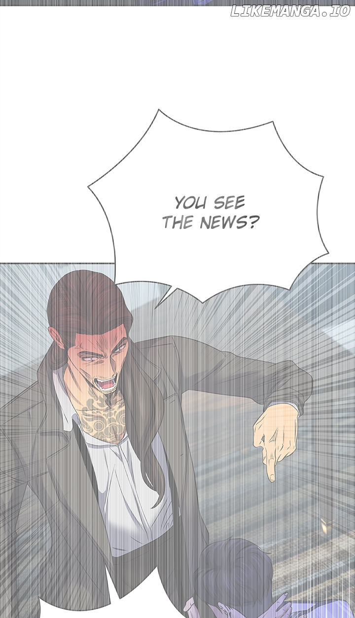 Dokkaebi Hunter Chapter 49 - page 80