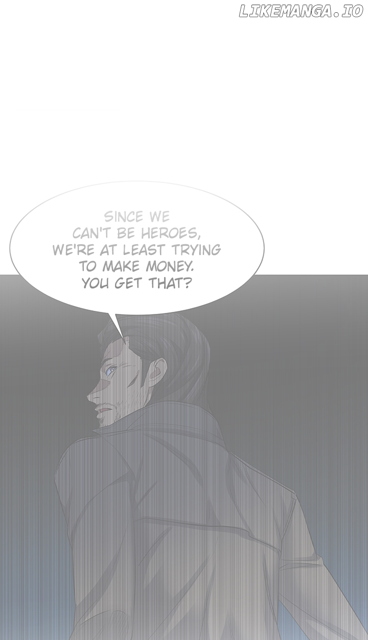 Dokkaebi Hunter Chapter 49 - page 82