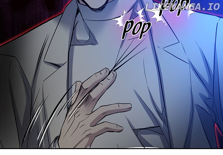 Dokkaebi Hunter Chapter 49 - page 90