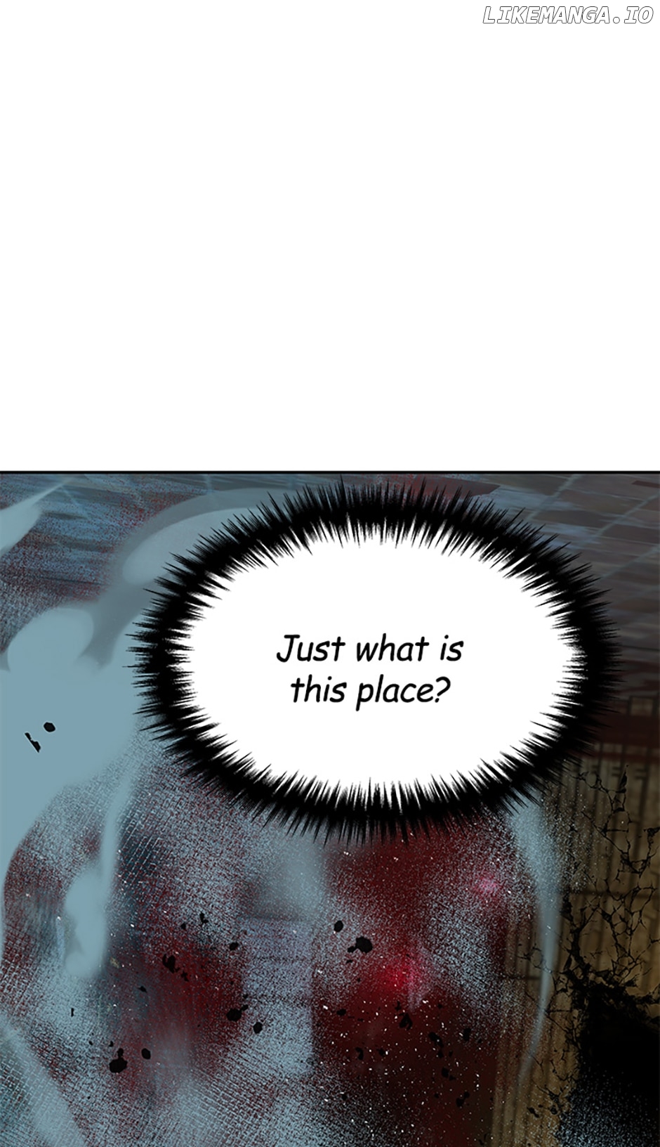 Dokkaebi Hunter Chapter 29 - page 69