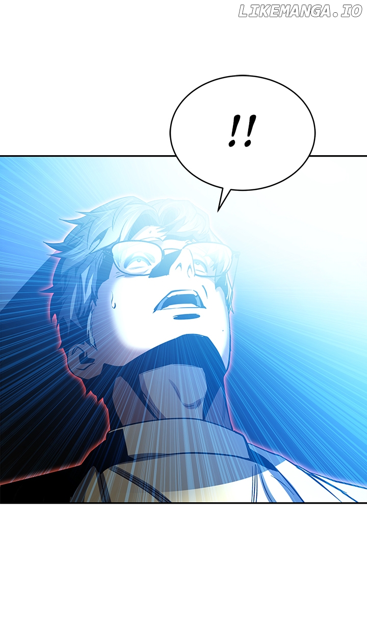Dokkaebi Hunter Chapter 50 - page 107