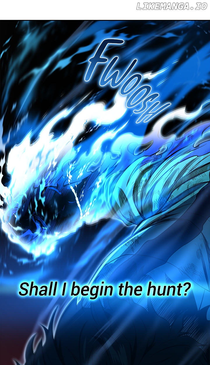 Dokkaebi Hunter Chapter 50 - page 108