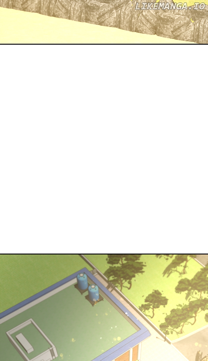 Dokkaebi Hunter Chapter 50 - page 48
