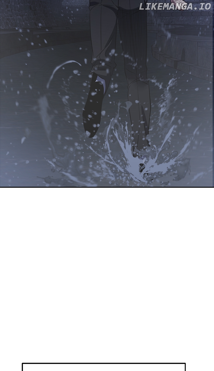 Dokkaebi Hunter Chapter 50 - page 78