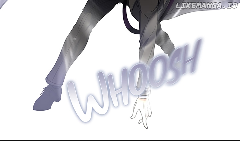 Dokkaebi Hunter Chapter 28 - page 100
